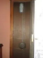 20130620_153505.webp 20130620_153505.webp