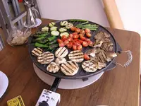 las verduras.webp las verduras.webp