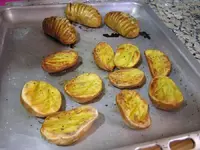 las patatas.webp las patatas.webp