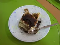 el postre.webp el postre.webp