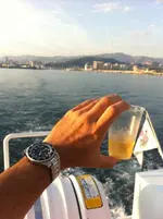 image-2474589003.webp