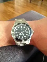 steinhart.webp