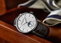 FC_Slimline_Moonphase_white_560.webp FC_Slimline_Moonphase_white_560.webp