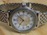 longineshawcrownupcu.webp
