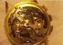 jy35.webp