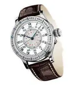 LonginesLindbergh.webp