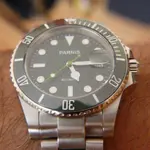 P1010367.webp