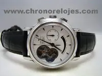 12594.1.med.webp