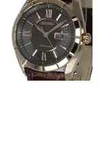 Seiko presage.webp