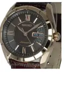Seiko presage2.webp Seiko presage2.webp