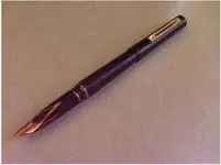 Captura de pantalla 2013-08-18 a la(s) 12.49.47.webp