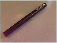 Captura de pantalla 2013-08-18 a la(s) 12.49.38.webp