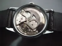 5m0n.webp