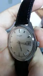 Longines1.webp