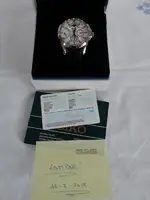 2013-07-16 15.48.59.webp