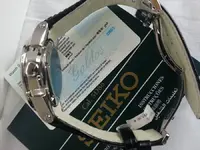 2013-07-16 15.49.34.webp