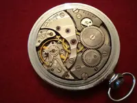 Molnija 3601.webp
