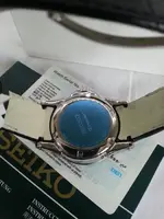 2013-07-16 15.49.46.webp