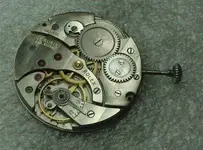 Rolex 616.webp