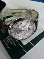 2013-07-16 15.49.56.webp