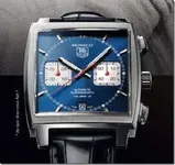 tag-heuer-monaco_4_.webp