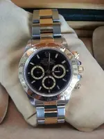 2013-07-16 15.59.29.webp