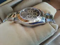 2013-07-16 16.00.03.webp