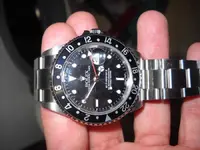 ROLEX GMT MASTER II.webp ROLEX GMT MASTER II.webp