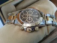 2013-07-16 16.00.29.webp