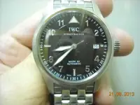 IWC MARK XV.webp IWC MARK XV.webp