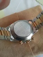 2013-07-16 16.02.04.webp