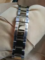 2013-07-16 16.01.12.webp