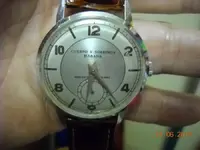 CUERVO Y SOBRINOS.webp CUERVO Y SOBRINOS.webp