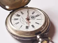 Esfera - Detalle.webp