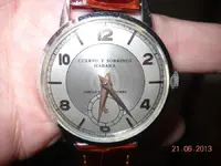 CUERVO Y SOBRINOS 2.webp