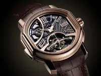 Bvlgari-Watches-Gold-Watches.webp