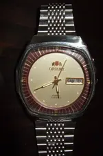 20130518152357.webp 20130518152357.webp