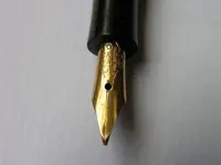 AA Waterman-posible_DSCN7553.webp