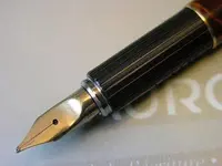 Aurora Hastil DSCN7118_800x600.webp