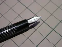 Dupont Classic plata DSCN7296.webp