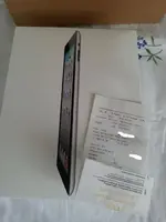 2013-07-16 16.18.26.webp