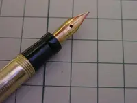 Ingersoll DSCN7340.webp