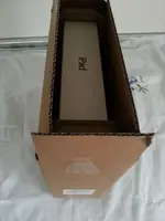 2013-07-16 16.19.33.webp