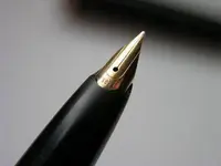 Lamy 99e DSCN7411.webp