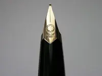 MB Classic 221 DSCN7423.webp