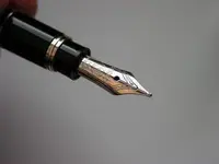 MB Mozart DSCN7440.webp