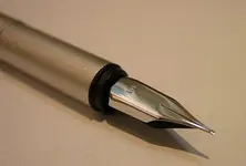 MB Noblesse G1 platino DSCN7515.webp