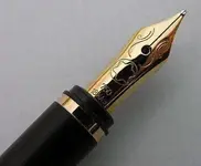 MB Noblesse G3 laca burdeos DSCN7779.webp