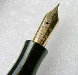 Mentmore Autoflow DSCN7897.webp