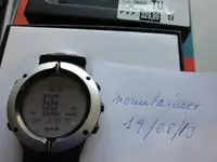 RELOJ SUUNTO CORE II 011.webp